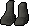 Rock-shell boots